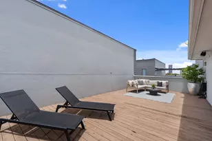 2105 Woodhead St, Houston, TX 77019 - Photo 34