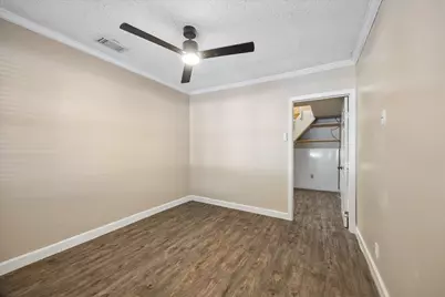 3114 George Street, Bacliff, TX 77518 - Photo 20