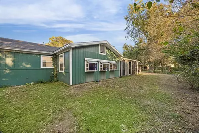 3114 George Street, Bacliff, TX 77518 - Photo 28