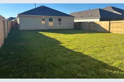 1534 Wisteria Peaks Court, Crosby, TX 77532 - Photo 2