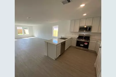 1534 Wisteria Peaks Court, Crosby, TX 77532 - Photo 6