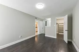 250 El Dorado Blvd, Houston, TX 77598 - Photo 24