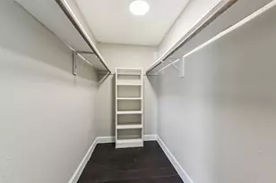 250 El Dorado Blvd, Houston, TX 77598 - Photo 26
