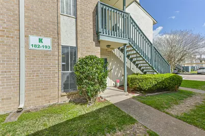 250 El Dorado Boulevard #189, Houston, TX 77598 - Photo 38