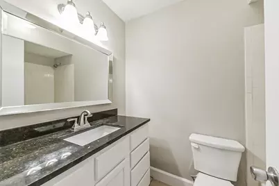 250 El Dorado Boulevard #189, Houston, TX 77598 - Photo 32