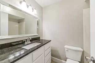250 El Dorado Blvd, Houston, TX 77598 - Photo 32