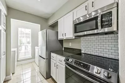 250 El Dorado Boulevard #189, Houston, TX 77598 - Photo 20