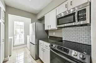 250 El Dorado Blvd, Houston, TX 77598 - Photo 20