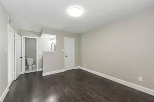 250 El Dorado Blvd, Houston, TX 77598 - Photo 22