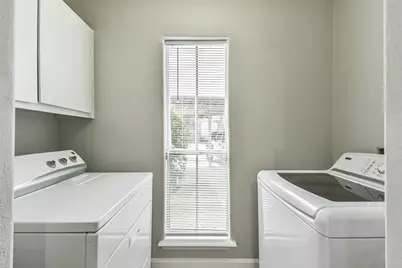 250 El Dorado Boulevard #189, Houston, TX 77598 - Photo 36