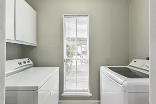 250 El Dorado Blvd, Houston, TX 77598 - Photo 36