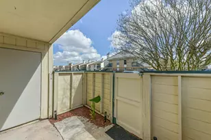 250 El Dorado Blvd, Houston, TX 77598 - Photo 4