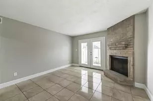 250 El Dorado Blvd, Houston, TX 77598 - Photo 10
