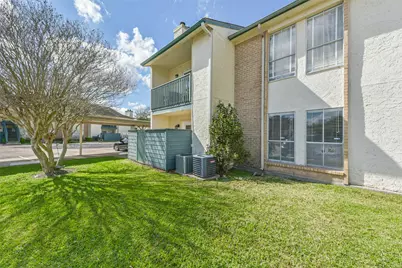 250 El Dorado Boulevard #189, Houston, TX 77598 - Photo 1