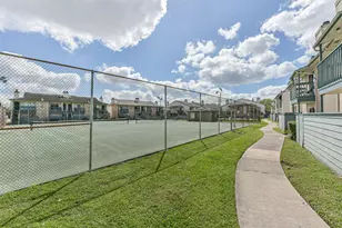 250 El Dorado Blvd, Houston, TX 77598 - Photo 42