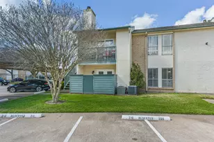 250 El Dorado Blvd, Houston, TX 77598 - Photo 16