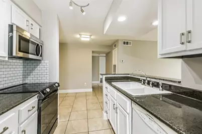 250 El Dorado Boulevard #189, Houston, TX 77598 - Photo 6