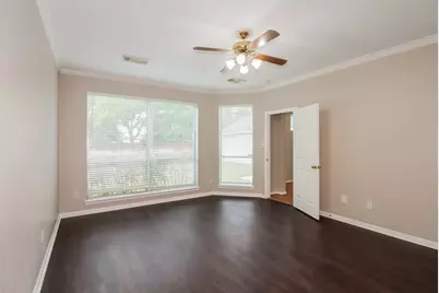 2534 Bridge Hampton Way, Sugar Land, TX 77479 - Photo 12