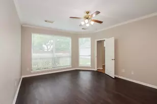 2534 Bridge Hampton Way, Sugar Land, TX 77479 - Photo 12