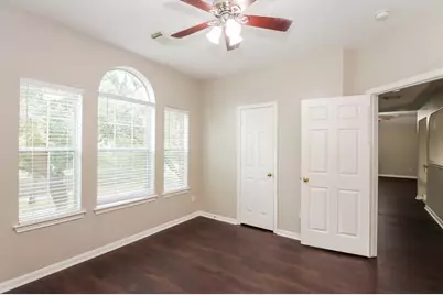 2534 Bridge Hampton Way, Sugar Land, TX 77479 - Photo 14