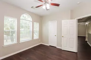 2534 Bridge Hampton Way, Sugar Land, TX 77479 - Photo 14