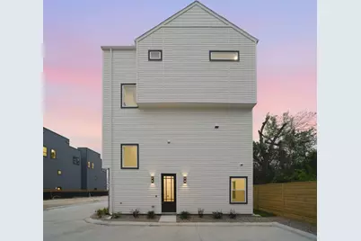 330 Janisch Road #A, Houston, TX 77018 - Photo 36