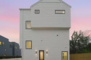 330 Janisch Rd, Houston, TX 77018 - Photo 36