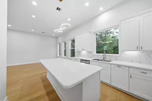 330 Janisch Rd, Houston, TX 77018 - Photo 18