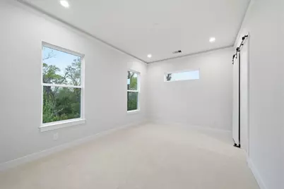 330 Janisch Road #A, Houston, TX 77018 - Photo 28