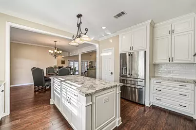 2536 22nd Avenue N, Texas City, TX 77590 - Photo 20