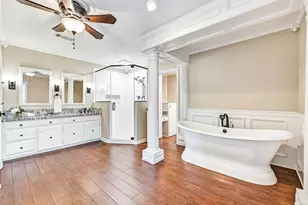 2536 22nd Ave N, Texas City, TX 77590 - Photo 28