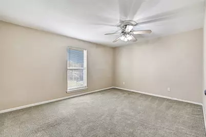 2536 22nd Avenue N, Texas City, TX 77590 - Photo 34