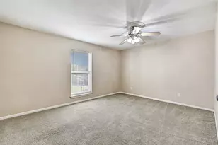 2536 22nd Ave N, Texas City, TX 77590 - Photo 34