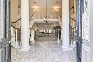 2536 22nd Ave N, Texas City, TX 77590 - Photo 4