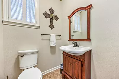 2536 22nd Avenue N, Texas City, TX 77590 - Photo 24