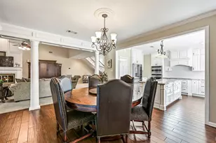 2536 22nd Ave N, Texas City, TX 77590 - Photo 14