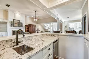 2536 22nd Ave N, Texas City, TX 77590 - Photo 12