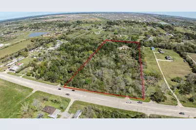 2701 Fm 646 Road N, League City, TX 77510 - Photo 1