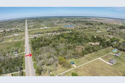 2701 Fm 646 Road N, League City, TX 77510 - Photo 4