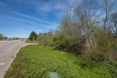 2701 Fm 646 Road N, League City, TX 77510 - Photo 6