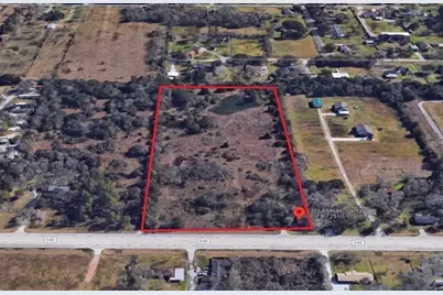 2701 Fm 646 Road N, League City, TX 77510 - Photo 2