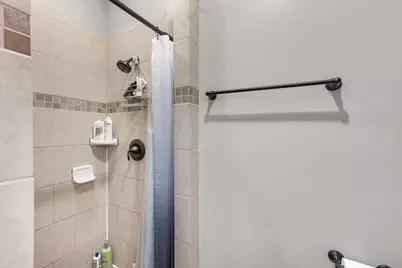 2418 Hollywood Avenue, Liberty, TX 77575 - Photo 24