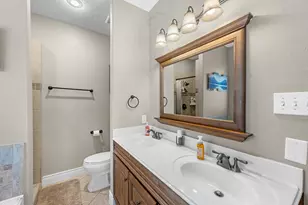 2418 Hollywood Ave, Liberty, TX 77575 - Photo 22