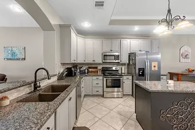 2418 Hollywood Avenue, Liberty, TX 77575 - Photo 14