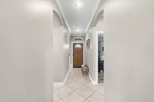 2418 Hollywood Ave, Liberty, TX 77575 - Photo 6