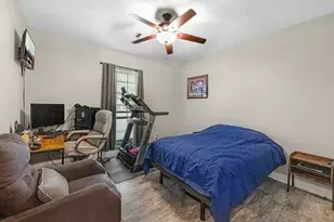 2418 Hollywood Ave, Liberty, TX 77575 - Photo 28