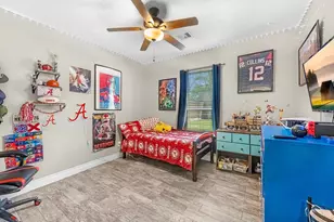 2418 Hollywood Ave, Liberty, TX 77575 - Photo 26