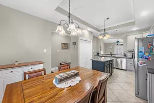 2418 Hollywood Ave, Liberty, TX 77575 - Photo 16