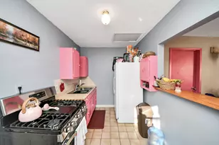 820 6th St, Rosenberg, TX 77471 - Photo 32