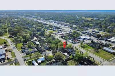 820 6th Street, Rosenberg, TX 77471 - Photo 6